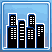 SimCity_Deluxe_320x240_[Java.UZ]